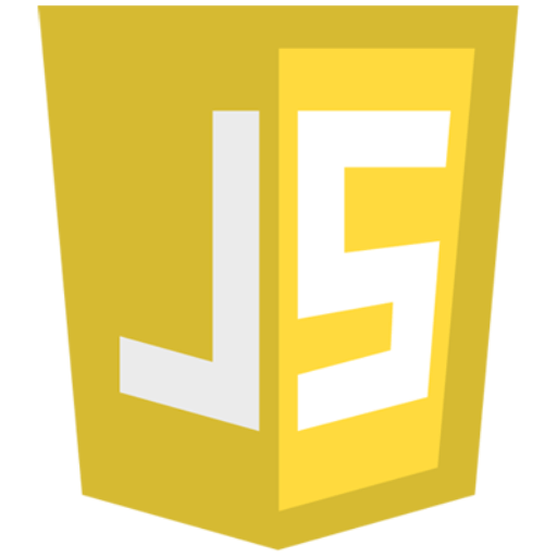 Javascript logo